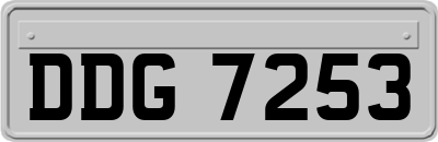 DDG7253