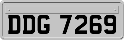 DDG7269