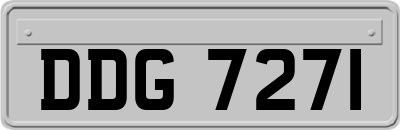 DDG7271