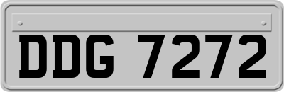 DDG7272