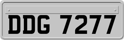 DDG7277