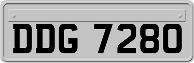 DDG7280