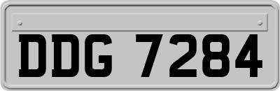 DDG7284