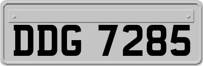 DDG7285