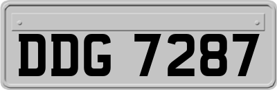 DDG7287