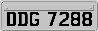 DDG7288