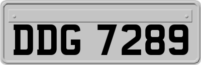 DDG7289