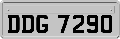 DDG7290