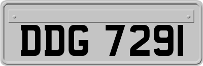 DDG7291