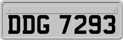 DDG7293