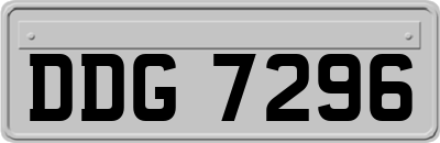 DDG7296