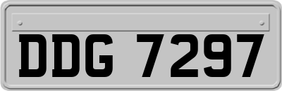 DDG7297