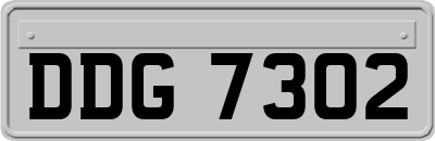 DDG7302