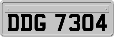 DDG7304