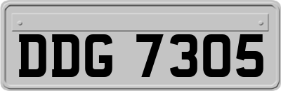 DDG7305