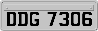 DDG7306