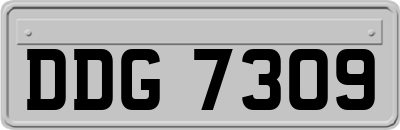 DDG7309
