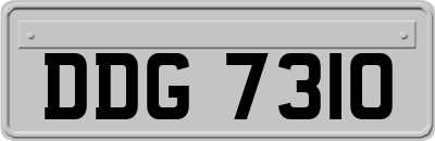 DDG7310