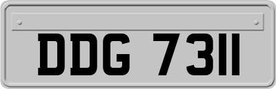 DDG7311