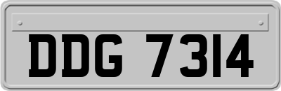 DDG7314