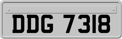 DDG7318