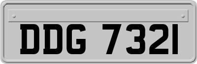 DDG7321