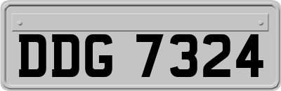 DDG7324