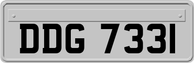 DDG7331
