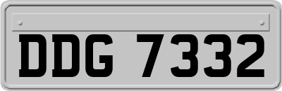 DDG7332