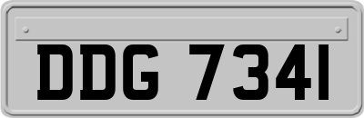 DDG7341