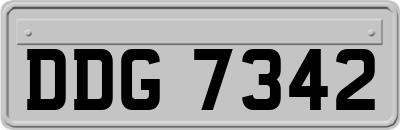 DDG7342