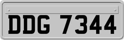 DDG7344
