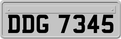 DDG7345