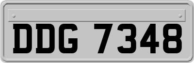 DDG7348