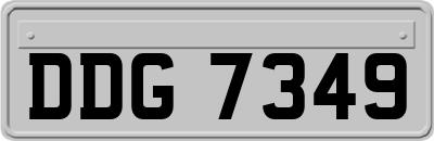 DDG7349
