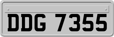 DDG7355