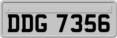 DDG7356