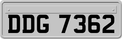 DDG7362