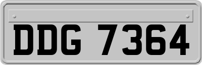 DDG7364