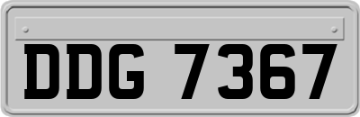 DDG7367