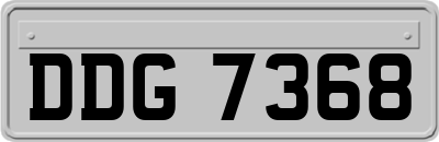 DDG7368