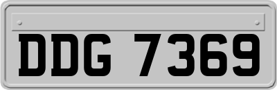DDG7369