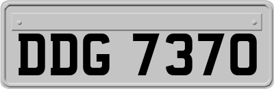 DDG7370