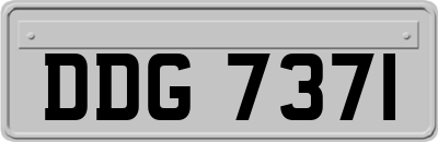 DDG7371