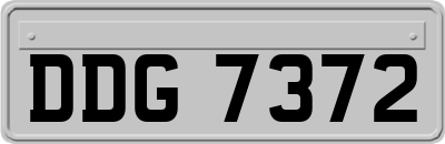 DDG7372