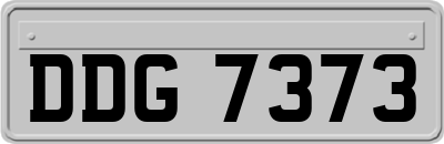 DDG7373