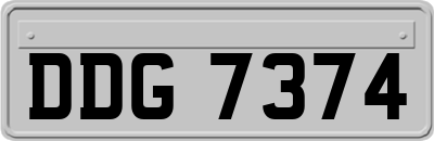 DDG7374