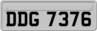 DDG7376