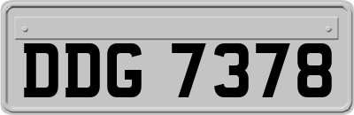 DDG7378