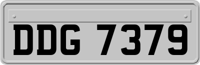 DDG7379